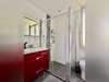 Ma-Cabane - Vente Maison BOIS-COLOMBES, 81 m²