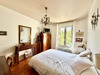 Ma-Cabane - Vente Maison BOIS-COLOMBES, 81 m²