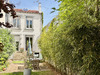 Ma-Cabane - Vente Maison BOIS-COLOMBES, 81 m²