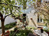Ma-Cabane - Vente Maison BOIS-COLOMBES, 77 m²