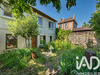 Ma-Cabane - Vente Maison Bois-Colombes, 138 m²
