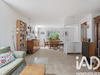 Ma-Cabane - Vente Maison Bois-Colombes, 138 m²