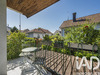 Ma-Cabane - Vente Maison Bois-Colombes, 138 m²