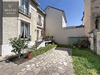 Ma-Cabane - Vente Maison BOIS-COLOMBES, 80 m²
