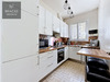 Ma-Cabane - Vente Maison BOIS-COLOMBES, 80 m²
