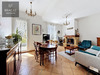 Ma-Cabane - Vente Maison BOIS-COLOMBES, 80 m²