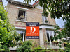 Ma-Cabane - Vente Maison BOIS-COLOMBES, 81 m²