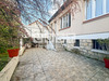 Ma-Cabane - Vente Maison Bois-Colombes, 140 m²