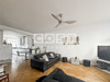 Ma-Cabane - Vente Maison Bois-Colombes, 140 m²