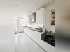 Ma-Cabane - Vente Maison Bois-Colombes, 140 m²