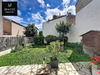Ma-Cabane - Vente Maison BOIS-COLOMBES, 140 m²