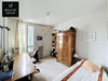Ma-Cabane - Vente Maison BOIS-COLOMBES, 140 m²