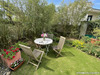 Ma-Cabane - Vente Maison BOIS-COLOMBES, 80 m²