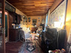 Ma-Cabane - Vente Maison BOIS-COLOMBES, 80 m²
