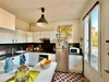 Ma-Cabane - Vente Maison BOIS-COLOMBES, 71 m²