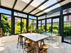 Ma-Cabane - Vente Maison BOIS-COLOMBES, 230 m²