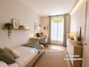 Ma-Cabane - Vente Maison BOIS-COLOMBES, 130 m²