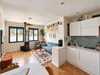 Ma-Cabane - Vente Maison BOIS-COLOMBES, 96 m²