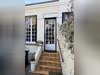 Ma-Cabane - Vente Maison Bois-Colombes, 61 m²