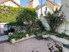 Ma-Cabane - Vente Maison Bois-Colombes, 61 m²