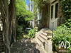 Ma-Cabane - Vente Maison Bois-Colombes, 145 m²