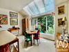 Ma-Cabane - Vente Maison Bois-Colombes, 145 m²