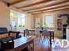 Ma-Cabane - Vente Maison Bois-d'Amont, 162 m²