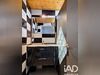 Ma-Cabane - Vente Maison Bois-d'Amont, 162 m²