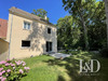 Ma-Cabane - Vente Maison Bois-d'Arcy, 130 m²