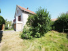 Ma-Cabane - Vente Maison Bois-d'Arcy, 83 m²