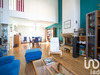 Ma-Cabane - Vente Maison Bois-d'Arcy, 210 m²