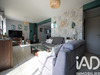 Ma-Cabane - Vente Maison Bois-d'Arcy, 130 m²