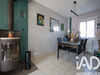 Ma-Cabane - Vente Maison Bois-d'Arcy, 130 m²