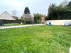 Ma-Cabane - Vente Maison BOIS-D'ARCY, 105 m²