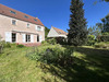 Ma-Cabane - Vente Maison Bois-d'Arcy, 190 m²