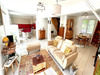 Ma-Cabane - Vente Maison Bois-d'Arcy, 190 m²