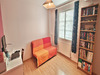 Ma-Cabane - Vente Maison Bois-d'Arcy, 190 m²