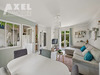 Ma-Cabane - Vente Maison Bois-d'Arcy, 82 m²