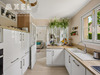 Ma-Cabane - Vente Maison Bois-d'Arcy, 82 m²