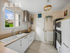 Ma-Cabane - Vente Maison Bois-d'Arcy, 82 m²