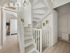 Ma-Cabane - Vente Maison Bois-d'Arcy, 82 m²