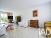 Ma-Cabane - Vente Maison Bois-d'Arcy, 125 m²