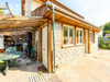 Ma-Cabane - Vente Maison Bois-d'Arcy, 110 m²