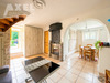 Ma-Cabane - Vente Maison Bois-d'Arcy, 110 m²