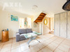 Ma-Cabane - Vente Maison Bois-d'Arcy, 110 m²