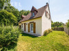 Ma-Cabane - Vente Maison Bois-d'Arcy, 89 m²