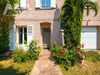 Ma-Cabane - Vente Maison Bois-d'Arcy, 117 m²