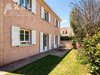 Ma-Cabane - Vente Maison Bois-d'Arcy, 117 m²