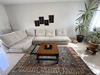 Ma-Cabane - Vente Maison BOIS-D'ARCY, 165 m²