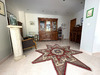 Ma-Cabane - Vente Maison BOIS-D'ARCY, 165 m²